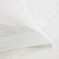 Read Woods Fine Linens Reviews
